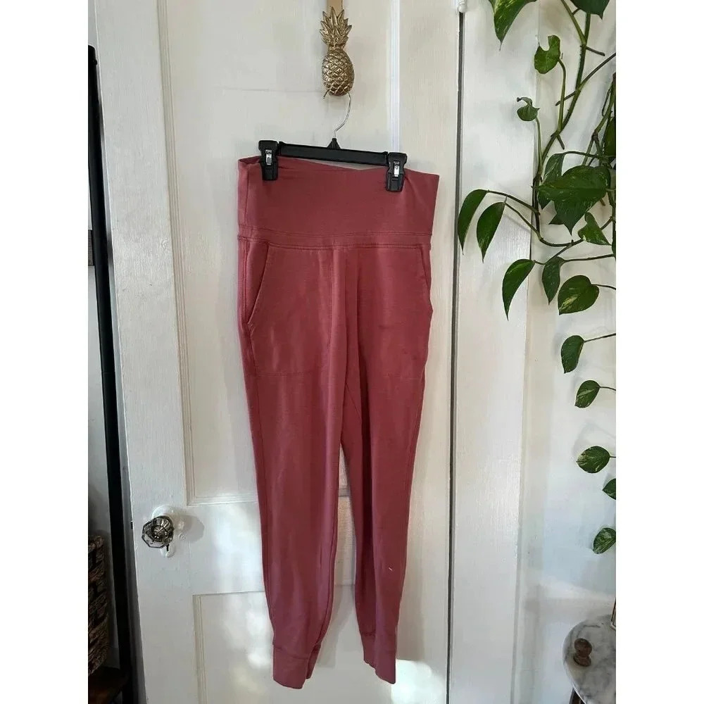 Old Navy Active Women’s size x-small leggings